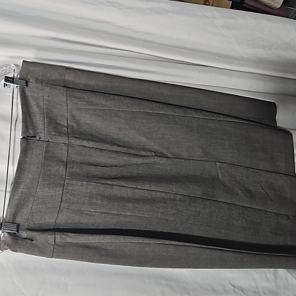 WORTHINGTON SUIT - Picture 7 of 7